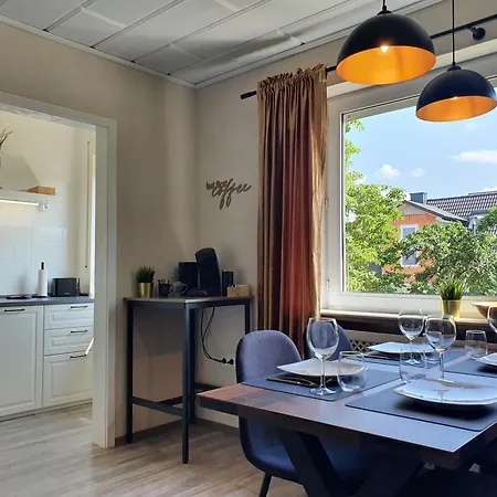 ☆ Like @ Home *☆ Moderne Wohnung In Oberottmarshausen ☆ Netflix *