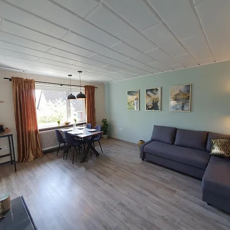 Appartement ☆ Like @ home *☆ moderne Wohnung in Oberottmarshausen ☆ Netflix Oberottmarshausen